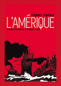 Amérique (L') [nouvelle édition]